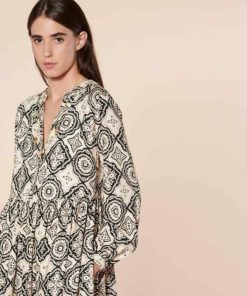 Xowear.shop100dfc4542 1