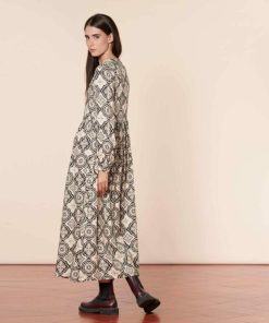 Xowear.shop100dfc4542 2