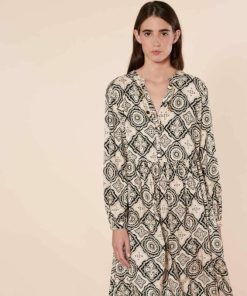 Xowear.shop100dfc4542 3