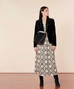 Xowear.shop100dfc4542 4