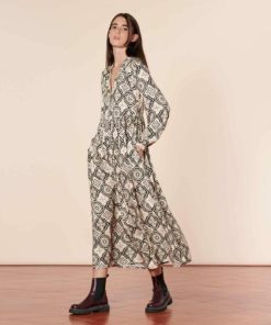 Xowear.shop100dfc4542 5