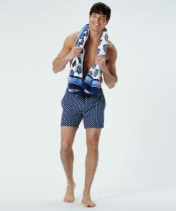 Xowear.shop108d5f610c 1