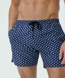 Xowear.shop108d5f610c 2