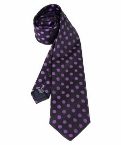 Xowear.shop10a19cc897 1