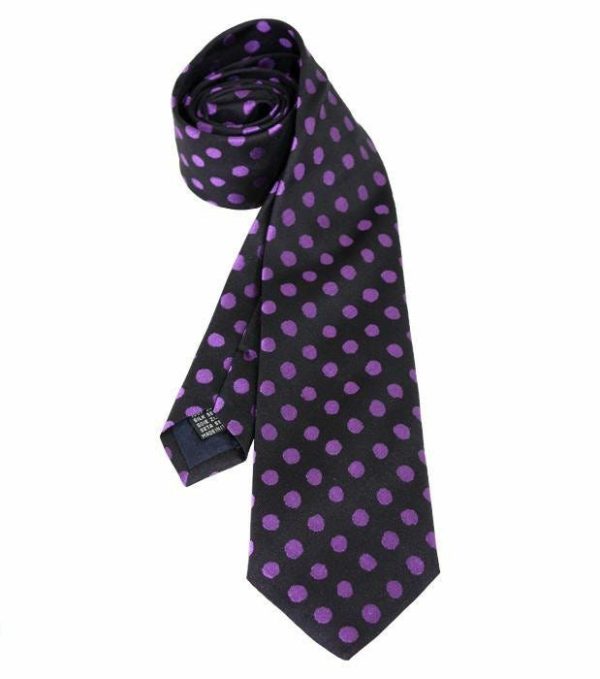 Xowear.shop10a19cc897 1