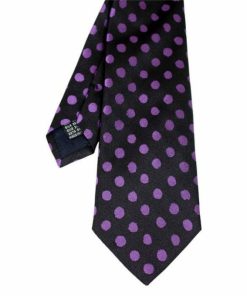 Xowear.shop10a19cc897 2