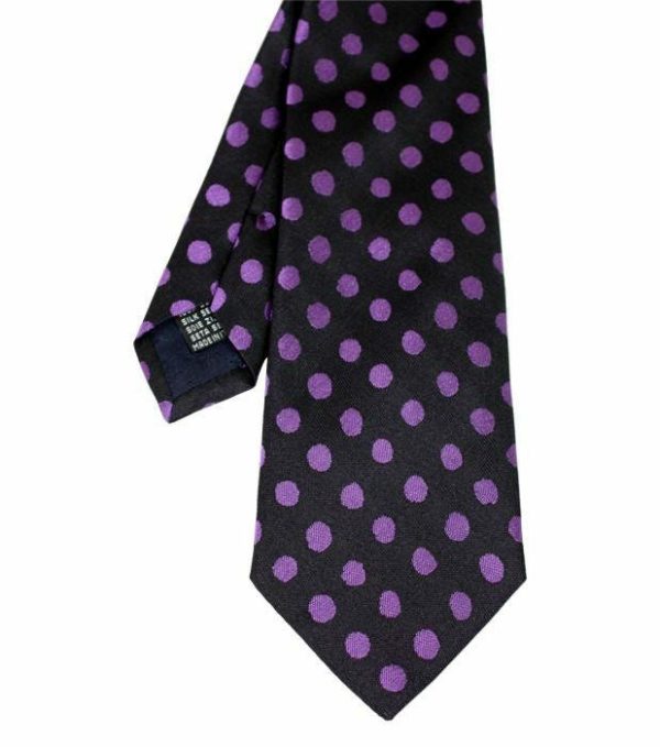 Xowear.shop10a19cc897 2