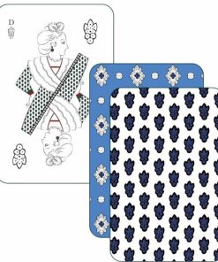 Xowear.shop10ca2cbdda 1