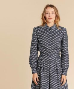 Xowear.shop1152ff892f 1