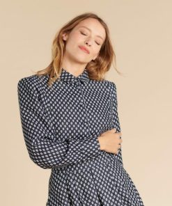 Xowear.shop1152ff892f 2
