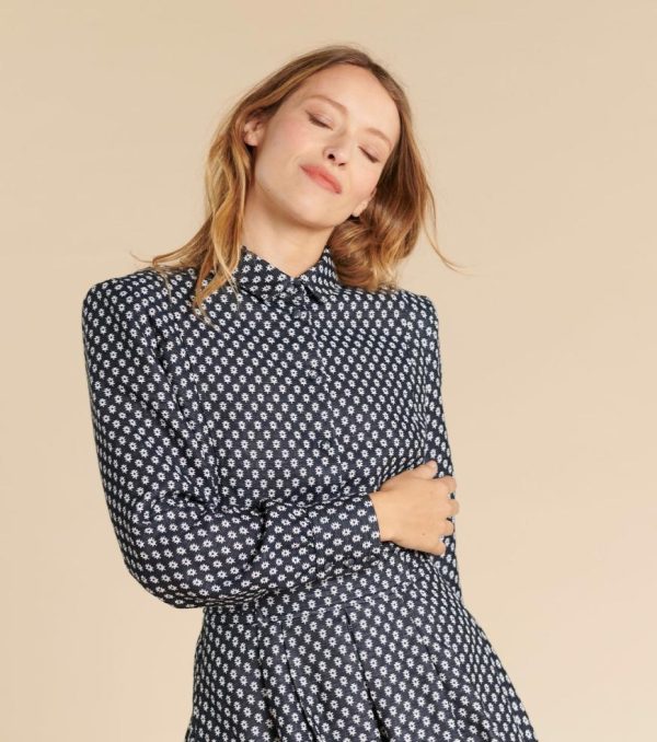 Xowear.shop1152ff892f 2