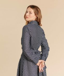 Xowear.shop1152ff892f 3