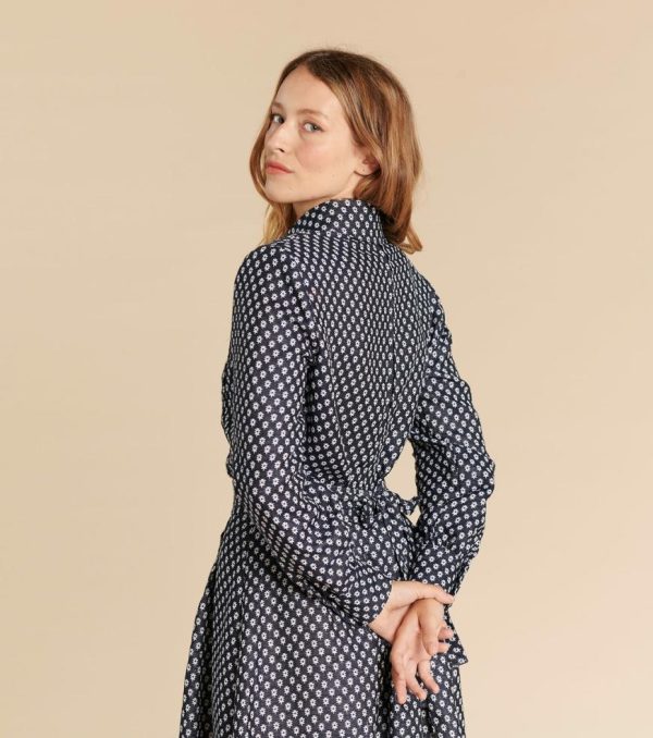 Xowear.shop1152ff892f 3