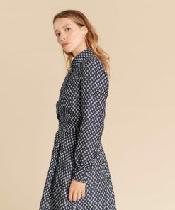 Xowear.shop1152ff892f 4