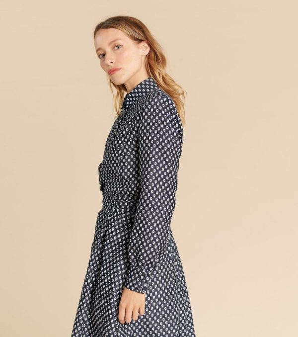 Xowear.shop1152ff892f 4