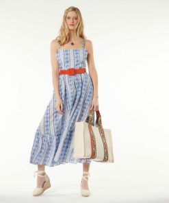 Xowear.shop115a24f27e 1