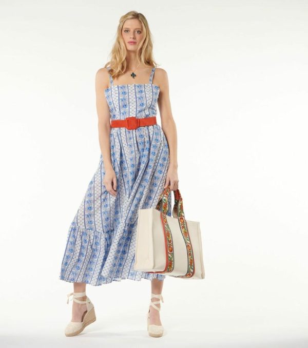 Xowear.shop115a24f27e 1