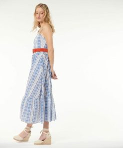 Xowear.shop115a24f27e 2