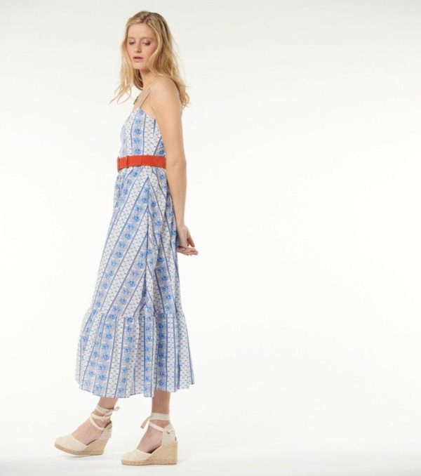 Xowear.shop115a24f27e 2