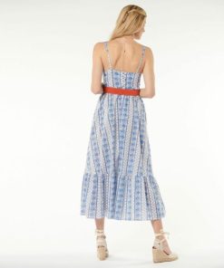 Xowear.shop115a24f27e 4