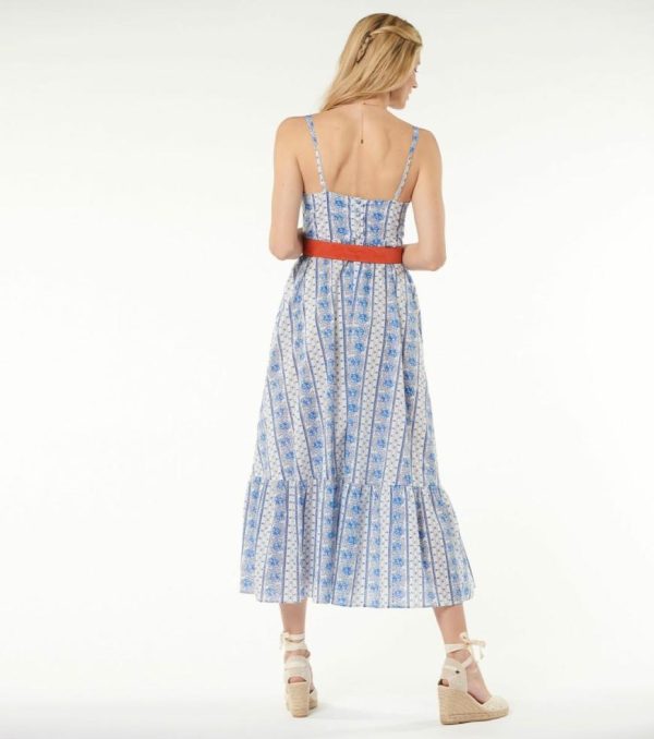 Xowear.shop115a24f27e 4