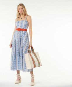 Xowear.shop115a24f27e 5