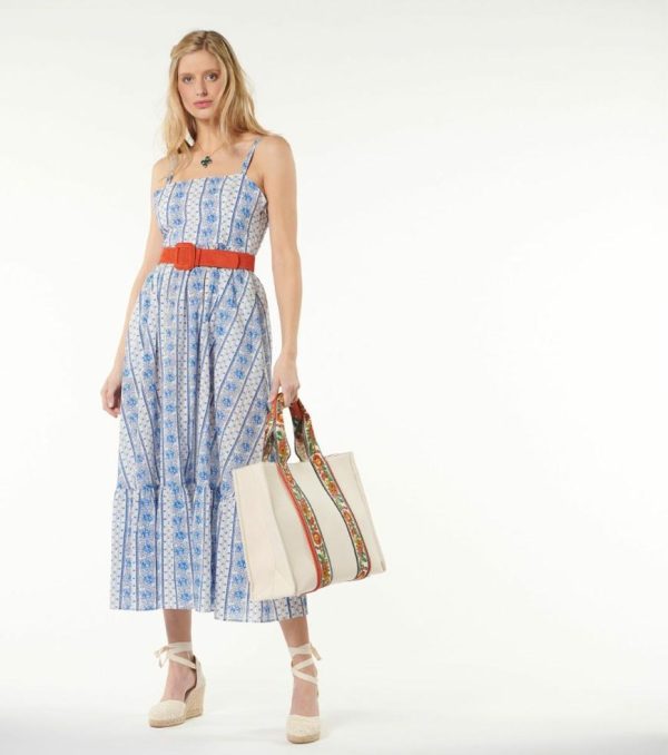 Xowear.shop115a24f27e 5