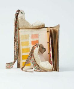 Xowear.shop118e370c2c 1