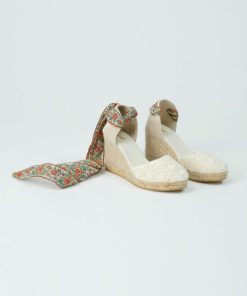 Xowear.shop118e370c2c 2