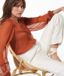 Xowear.shop13bde0ecf4 1