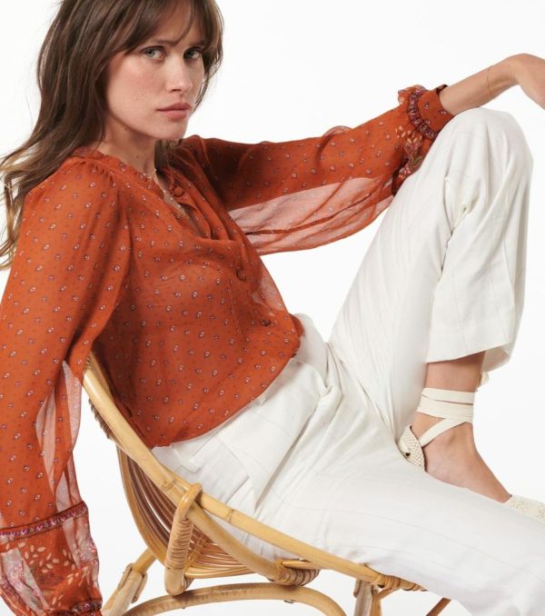 Xowear.shop13bde0ecf4 1