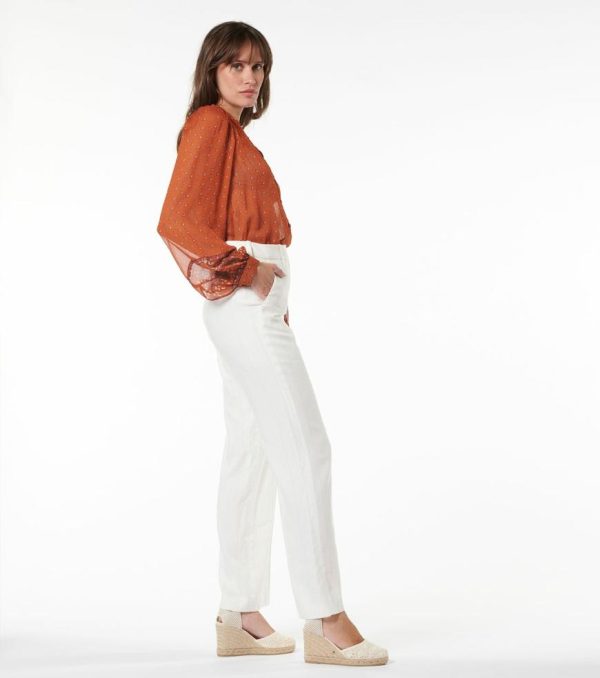 Xowear.shop13bde0ecf4 2