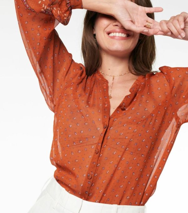 Xowear.shop13bde0ecf4 3