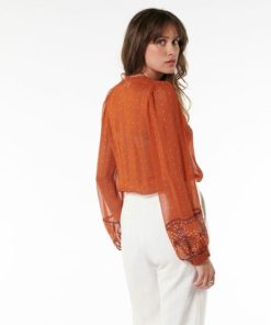 Xowear.shop13bde0ecf4 5