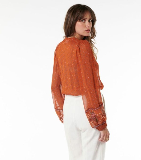 Xowear.shop13bde0ecf4 5