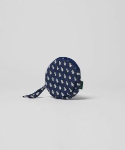 Xowear.shop13fd0c8dfa 1