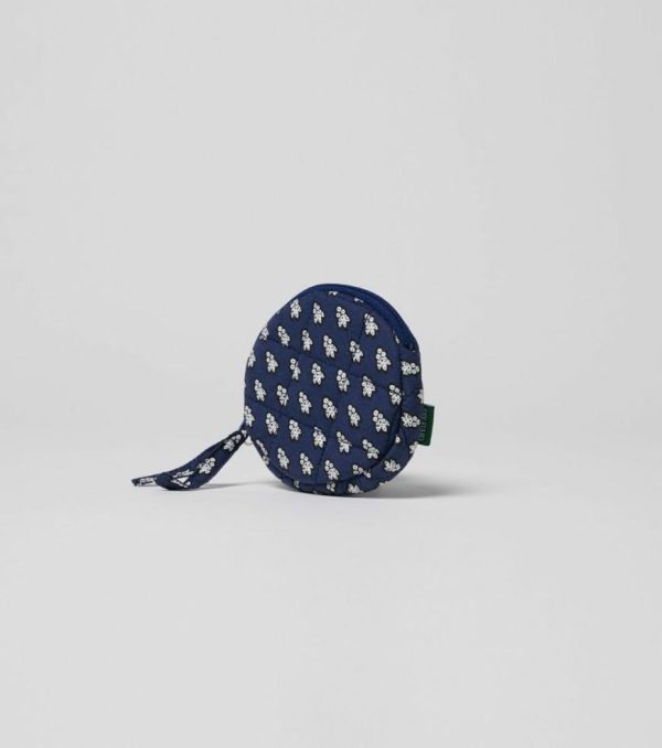 Xowear.shop13fd0c8dfa 1