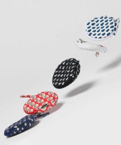 Xowear.shop13fd0c8dfa 2