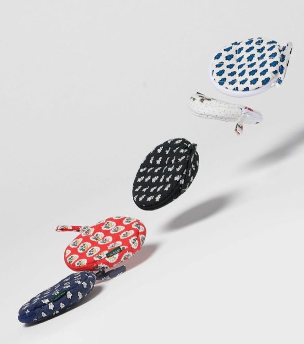 Xowear.shop13fd0c8dfa 2