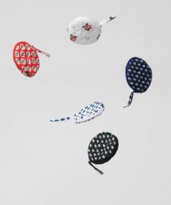 Xowear.shop13fd0c8dfa 3