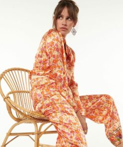 Xowear.shop144eee4882 1