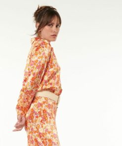 Xowear.shop144eee4882 2