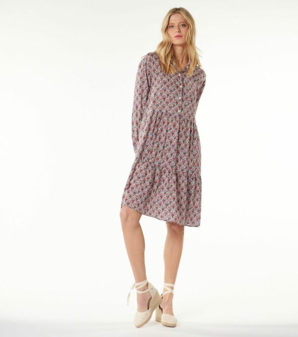 Xowear.shop162ceb87df 1