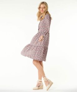 Xowear.shop162ceb87df 2