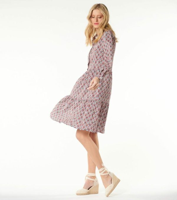 Xowear.shop162ceb87df 2