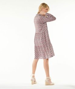 Xowear.shop162ceb87df 3