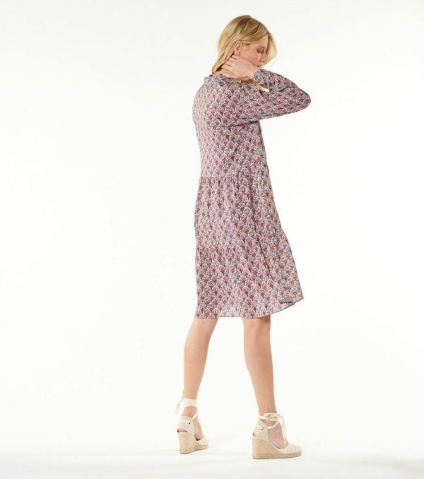 Xowear.shop162ceb87df 3