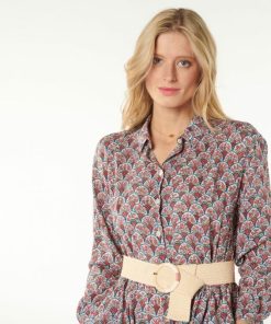 Xowear.shop162ceb87df 4