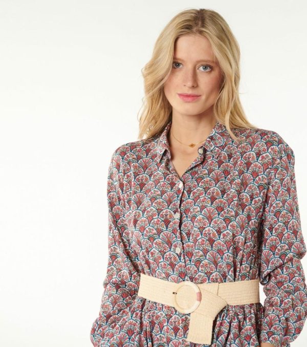 Xowear.shop162ceb87df 4