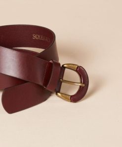 Xowear.shop16ae727747 1